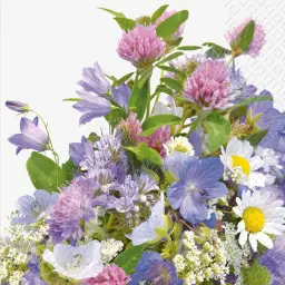 Imagen del producto 7630050800515