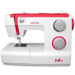 Imagen del producto 7640105923403