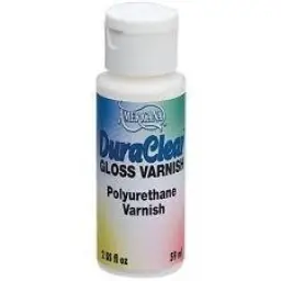 Imagen del producto 766218000248