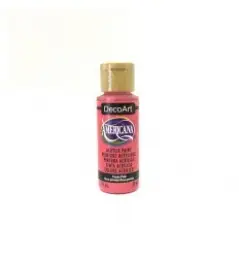 Imagen del producto 766218003225