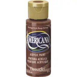 Imagen del producto 766218003263