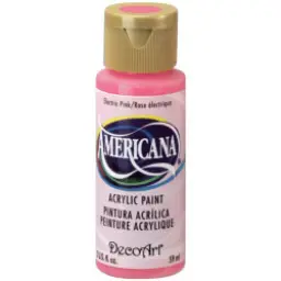 Imagen del producto 766218011893