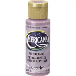 Imagen del producto 766218011916