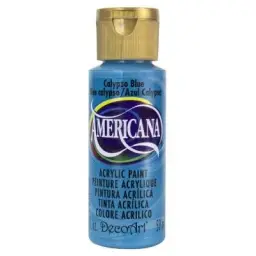 Imagen del producto 766218011923