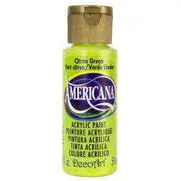 Imagen del producto 766218011930