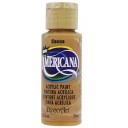 Imagen del producto 766218029263