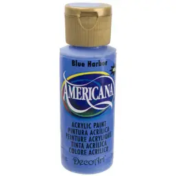 Imagen del producto 766218046871