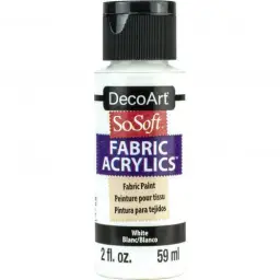 Imagen del producto 766218053718