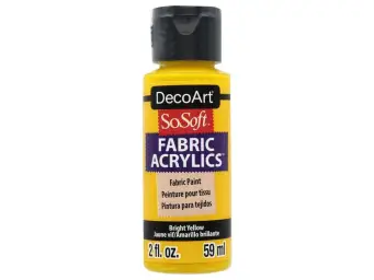 Imagen del producto 766218053824