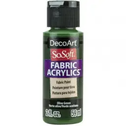 Imagen del producto 766218053879