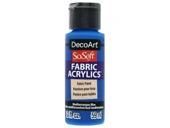 Imagen del producto 766218053916