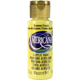 Imagen del producto 766218064240