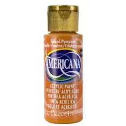 Imagen del producto 766218064257