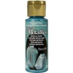 Imagen del producto 766218065148