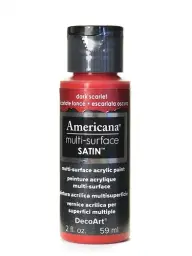 Imagen del producto 766218065247