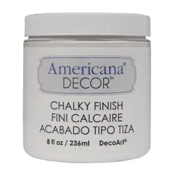 Imagen del producto 766218072214