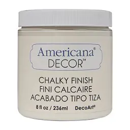 Imagen del producto 766218072221