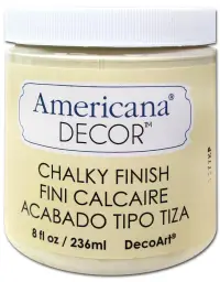 Imagen del producto 766218072238