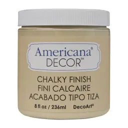 Imagen del producto 766218072245