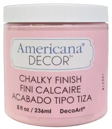 Imagen del producto 766218072252