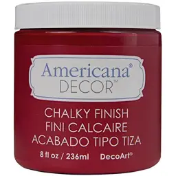 Imagen del producto 766218072269