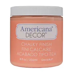 Imagen del producto 766218072283