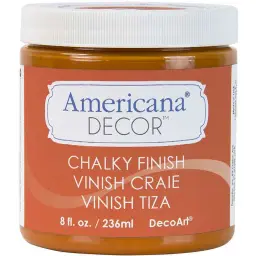 Imagen del producto 766218072290