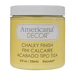 Imagen del producto 766218072313