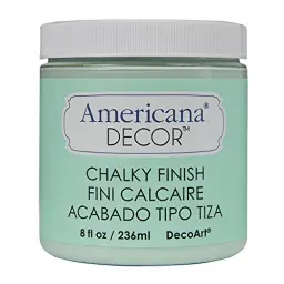 Imagen del producto 766218072337