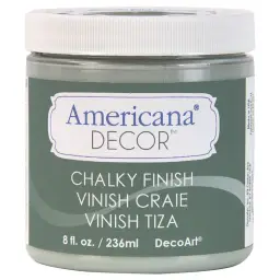 Imagen del producto 766218072375