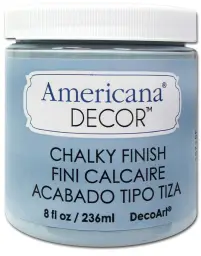 Imagen del producto 766218072382