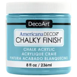 Imagen del producto 766218072405