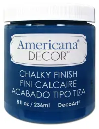 Imagen del producto 766218072412