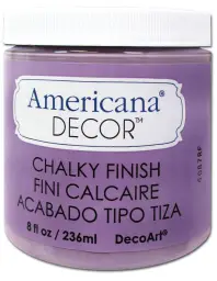 Imagen del producto 766218072436