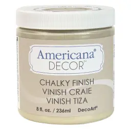 Imagen del producto 766218072443