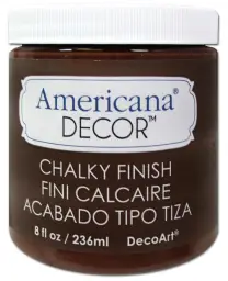 Imagen del producto 766218072450