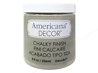 Imagen del producto 766218072467