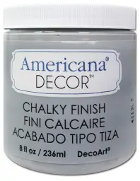 Imagen del producto 766218072474