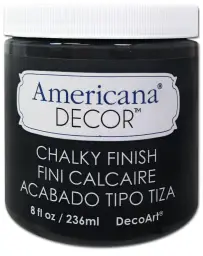 Imagen del producto 766218072481