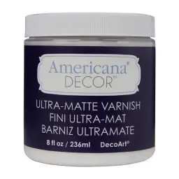 Imagen del producto 766218073082