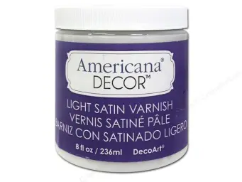 Imagen del producto 766218073099