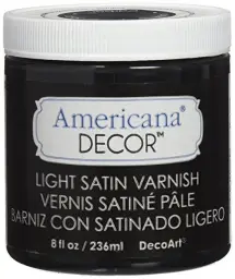 Imagen del producto 766218073372