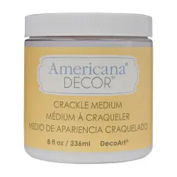 Imagen del producto 766218073419