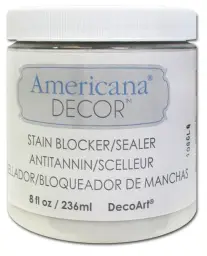 Imagen del producto 766218073426