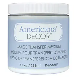 Imagen del producto 766218073433