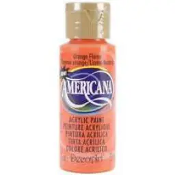 Imagen del producto 766218074485