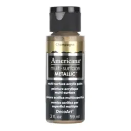 Imagen del producto 766218074720