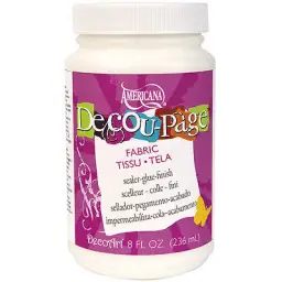 Imagen del producto 766218075741