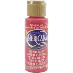 Imagen del producto 766218083739