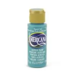 Imagen del producto 766218083753